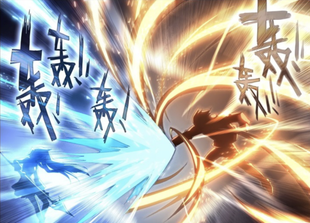  朗斯门将神扑拒敌平局终结波尔多连胜